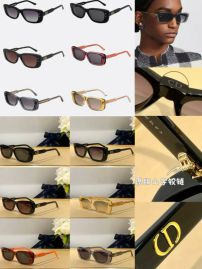 Picture of Dior Sunglasses _SKUfw56678319fw